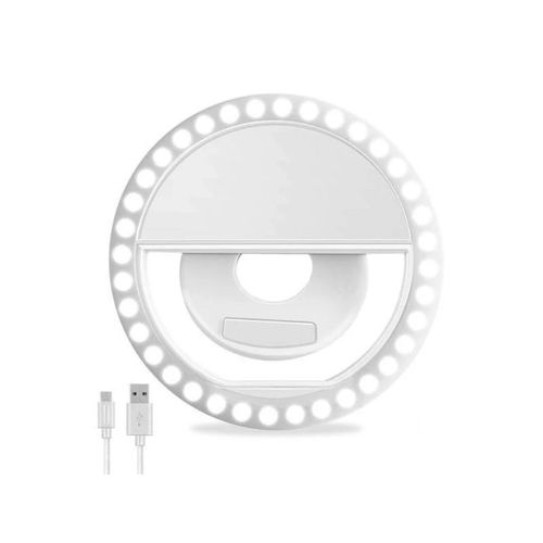 product_image_name-Generic-Selfie Ring Light for phone-2