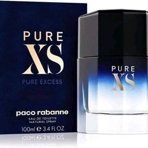 product_image_name-Paco Rabanne-PURE XS  MEN PERFUME -100Ml.-1