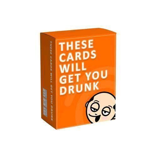 product_image_name-Generic-These Cards Will Get You Drunk-1