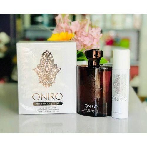 product_image_name-World fragrance-Oniro-1