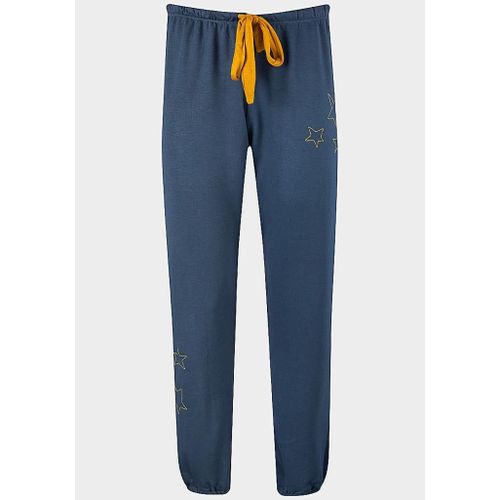 Sleeper joggers hotsell