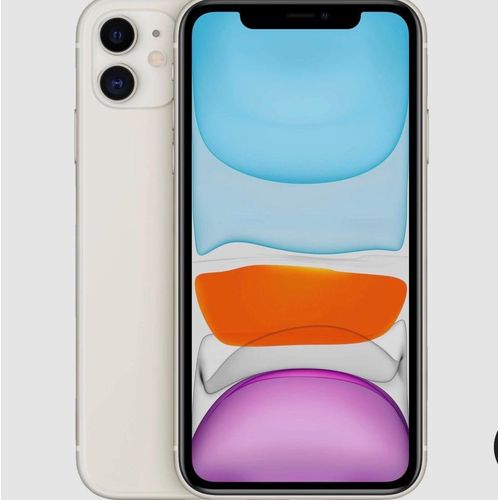 product_image_name-Apple-Iphone 11 128gb dual sim brand new-1