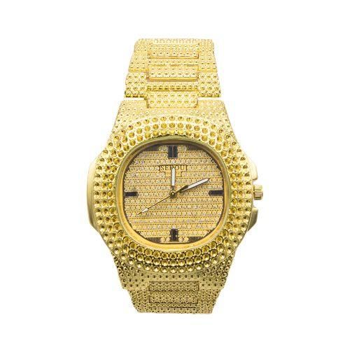 Jumia ice watch outlet