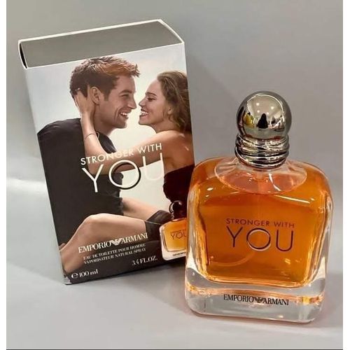 Executive online man cologne