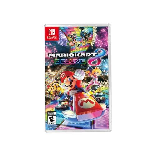 product_image_name-Nintendo- Mario Kart 8 Deluxe -1