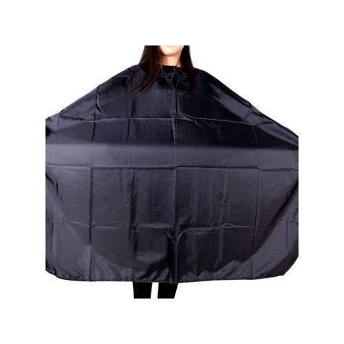 product_image_name-Generic-Professional Kinyozi Balding Machine with Free Gown-3