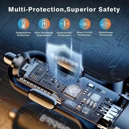 product_image_name-Generic-5 In1 Car Charger Adapter-6