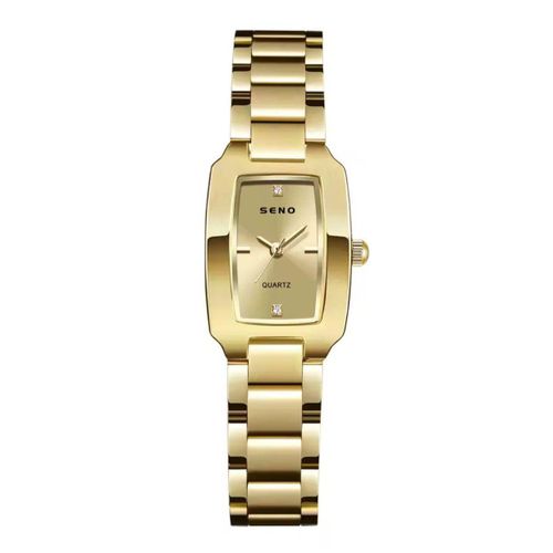product_image_name-Fashion-Ladies wrist watch -1