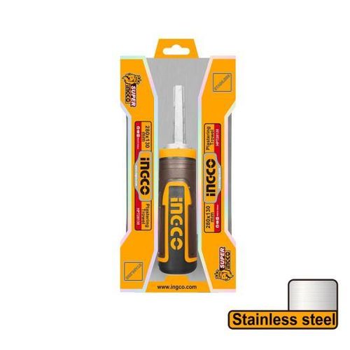 product_image_name-Ingco-HPT28138 Plastering trowel Size:280x130mm-2