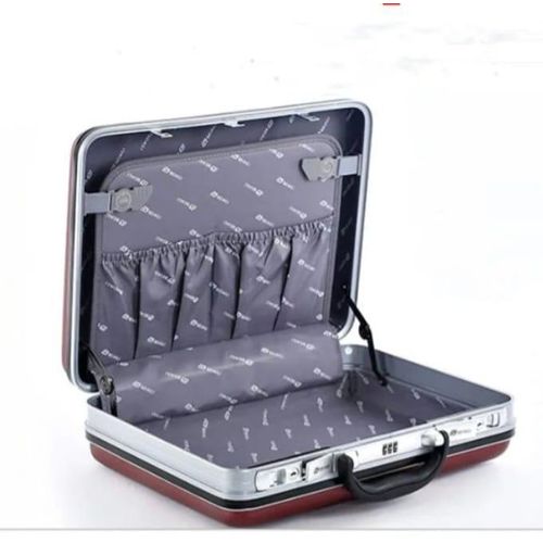 product_image_name-Fashion-3-1 Black Elegant Briefcases-4