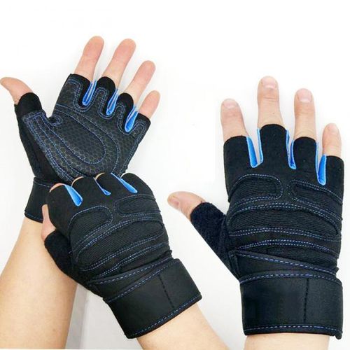 product_image_name-Fashion-Adjustable Sports Gym Glove-1