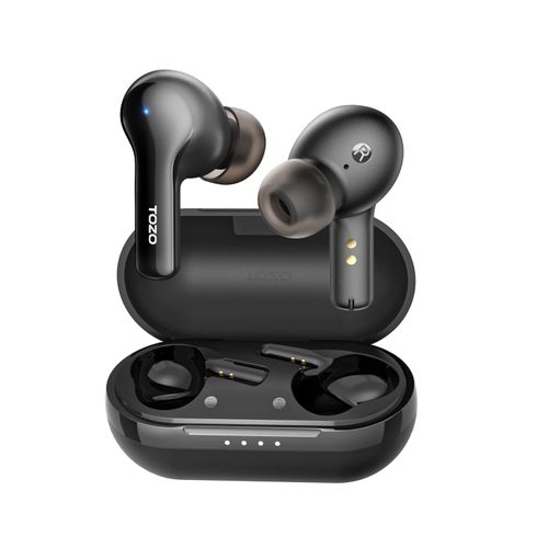 product_image_name-TOZO-A2 Mini Wireless Earphone-2