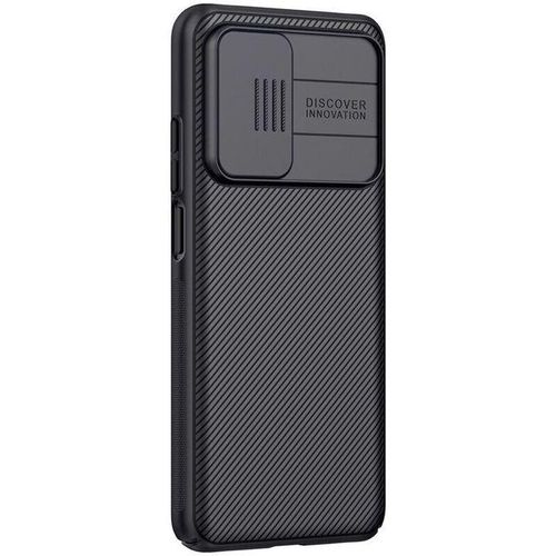 product_image_name-Nilkin-Camshield Pro Sheild For Samsung Galaxy S21 Ultra-1