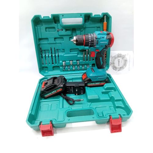 product_image_name-Meakida-Drill/cordless drill-1