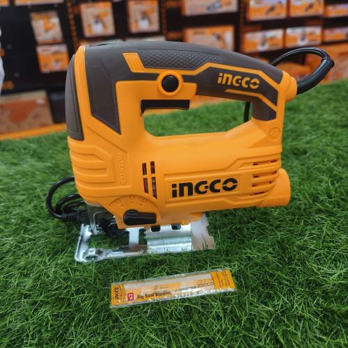 product_image_name-Ingco-JS57028 Jig saw 570W-3