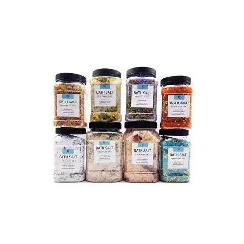 product_image_name-Generic-Bathsalt-1
