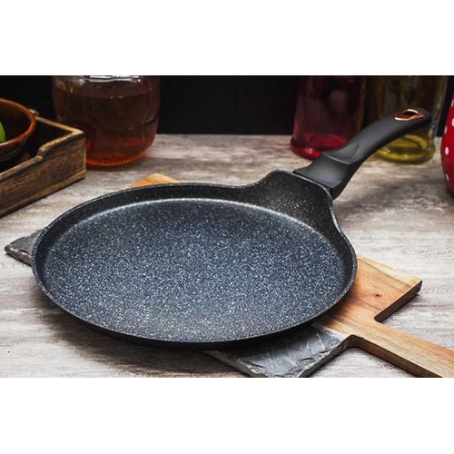 product_image_name-Generic-Granite Chapati Pan-1