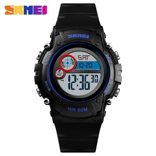 Skmei 1332 hot sale