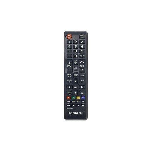 product_image_name-Samsung-Tv remote -1
