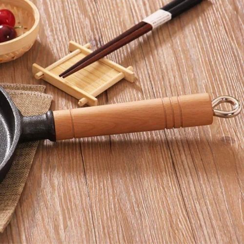 product_image_name-Un Branded-Thickened cast iron chapati pan-3