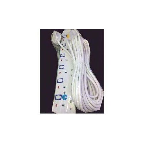 product_image_name-Generic-6-Way Socket Power Extension Cable 10m Long-1