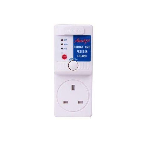 product_image_name-Amaze-Fridge/Freezer Guard-UnderVoltage&Surge Protection-1