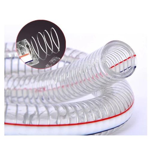 product_image_name-Premier-Heavy-duty, clear PVC suction pipe 2" BY 30M-3