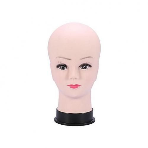 Fashion Dummy, Mannequin Head For Making Wig And Displays Best Price