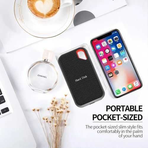 product_image_name-Generic-1T SSD External Moblie Hard Drive USB 3.1-5