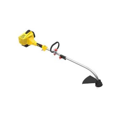 product_image_name-Stanley-Lawn Trimmer -1