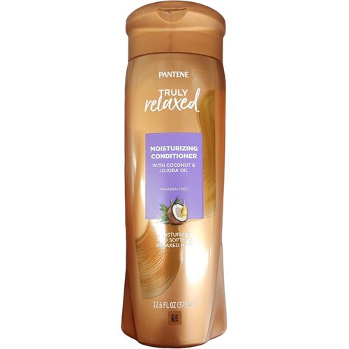 product_image_name-Pantene-TRULY RELAXED Moisturizing Conditioner jm-1
