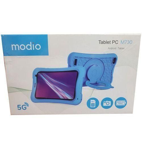 product_image_name-Modio-M730 PC Tablet Kids Tablet 6GB RAM+256GB ROM-1