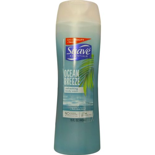 product_image_name-Suave- Essentials Ocean Breeze  Moisturizing Body Wash cf -1