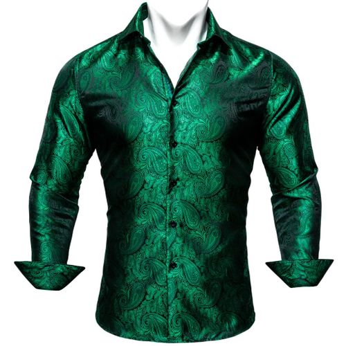 jumia mens shirts