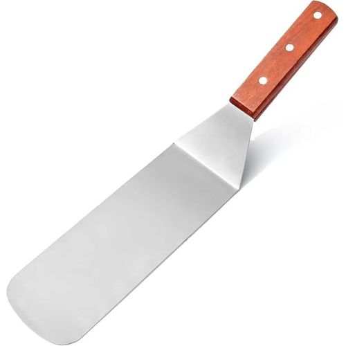product_image_name-Un Branded-Heavy duty stainless chef spatula-1