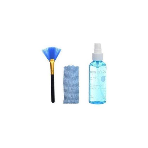 product_image_name-Generic-Handboss Cleaning Suit For Laptop And LCD-2