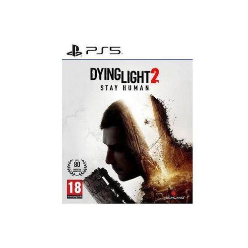 product_image_name-Sony-PS5 Dying Light 2-1