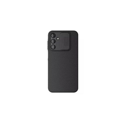 product_image_name-Generic-Nillkin CamShield Pro Case for Samsung Galaxy A25 – Black--1