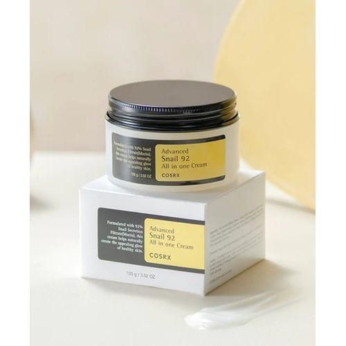 product_image_name-Cosrx-Advanced Snail 92 All In One Cream 100g-2