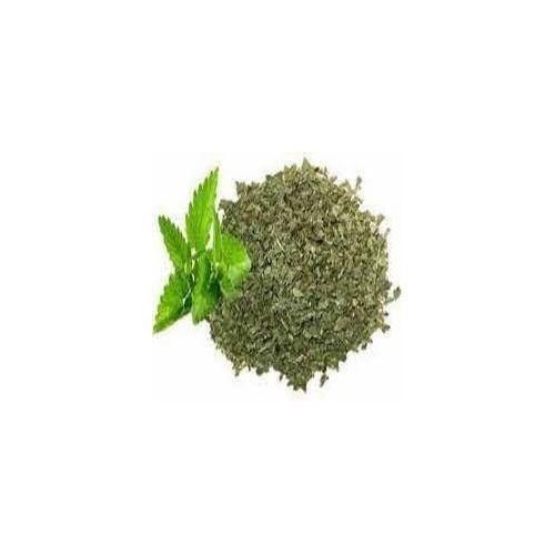 product_image_name-Beauty-Organic Dried Mint Leaves-1
