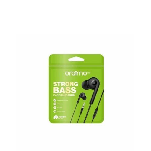 Oraimo conch oep e10 price new arrivals