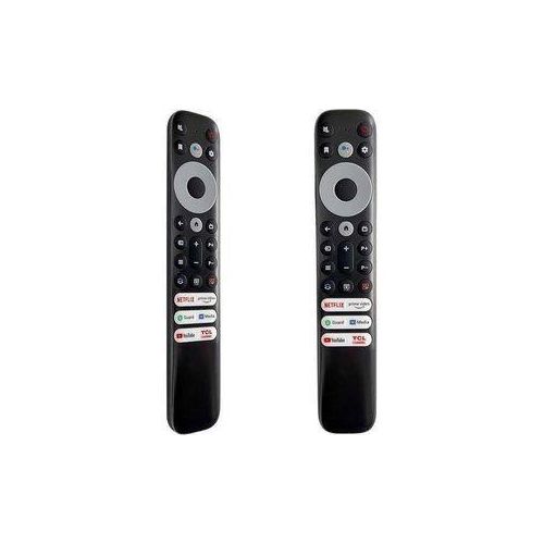 product_image_name-TCL-Tv remote -1
