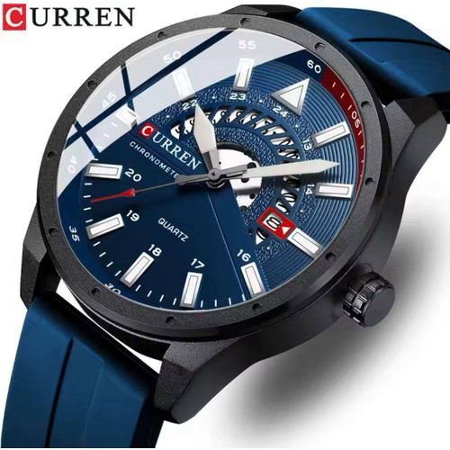 product_image_name-Curren- GENTS WATCH 8421-1