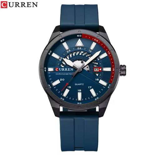 product_image_name-Curren- GENTS WATCH 8421-2