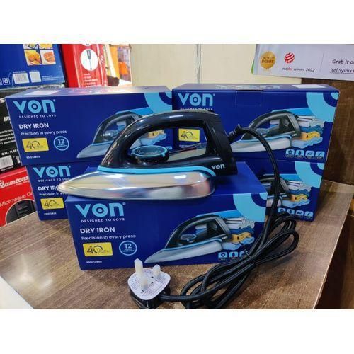 product_image_name-VON-Dry Iron Teflon Plate-1