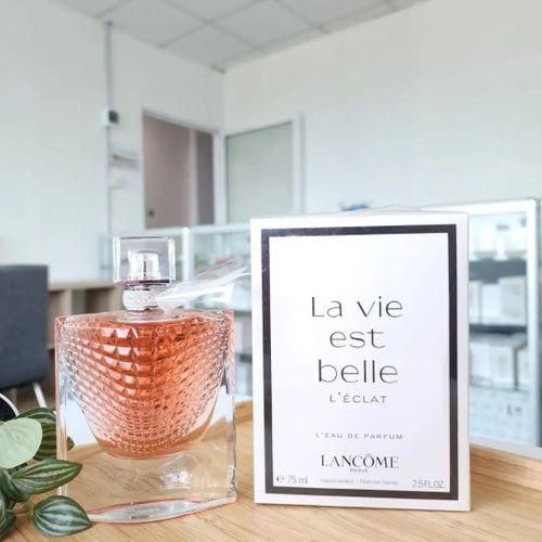 Generic La Vie Est Belle Best Price Online Jumia Kenya