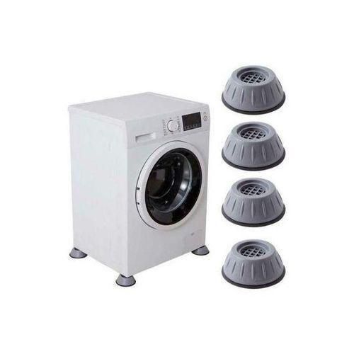 product_image_name-Generic-Machine pads for fridges, washing machine -1