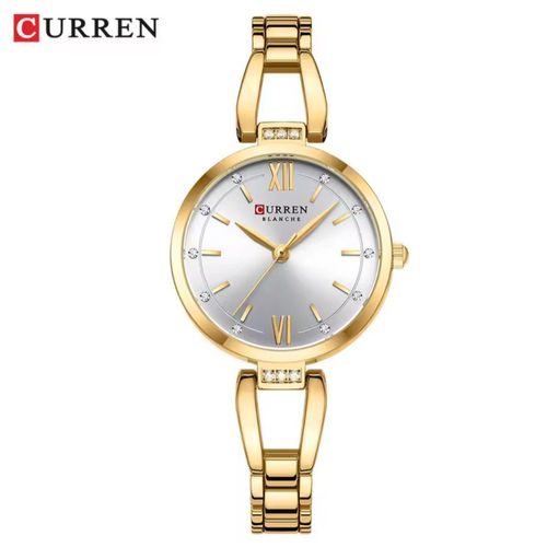 product_image_name-Curren-Ladies wrist watch 9111-1