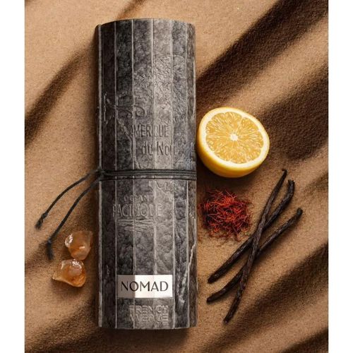 product_image_name-Original-Nomade-1