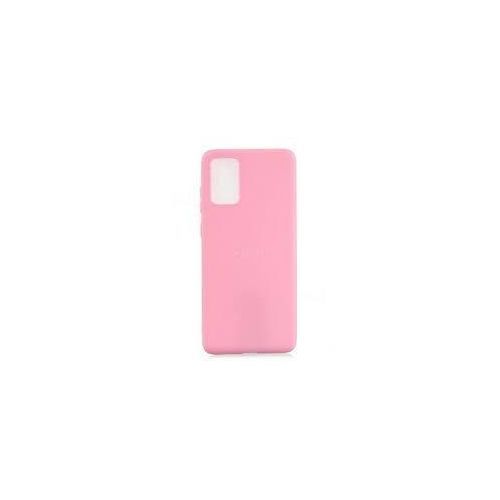 product_image_name-Generic-silicone case Samsung A31-4